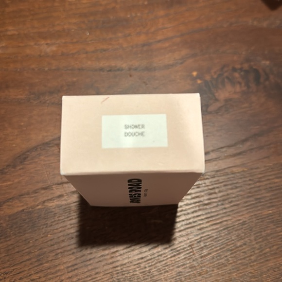 Jones Road Perfume - Shower - Picture 2 of 2